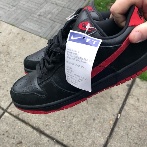 Meet your Posher, Mark - Picture 11 of 15